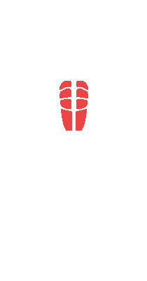 Core