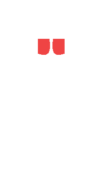 Chest