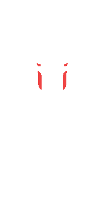 Obliques